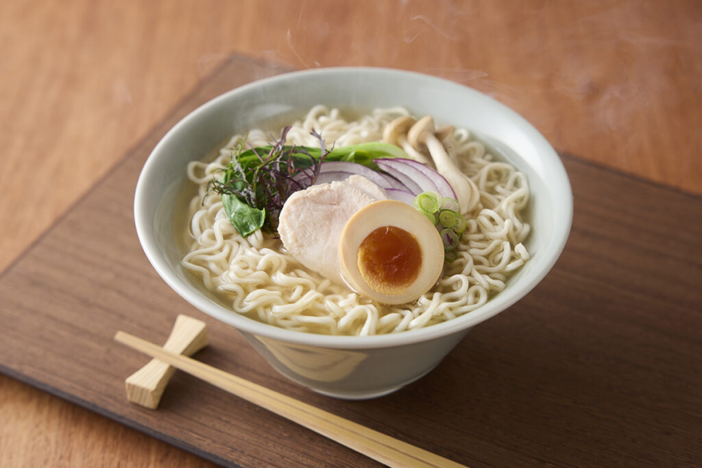 桜井食品株式会社