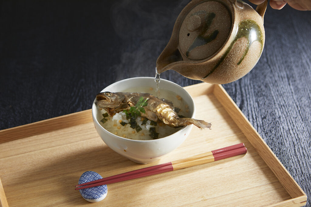 有限会社七宗食品